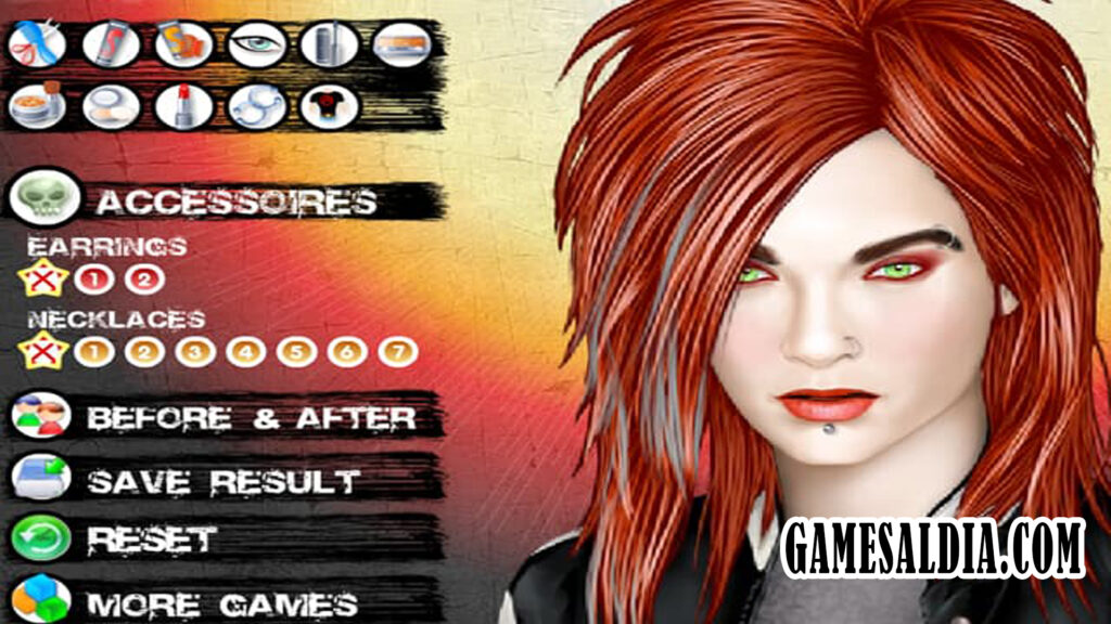 Esta imagen tiene un atributo ALT vacío; su nombre de archivo es IMAGEN-1-1024x576.jpg